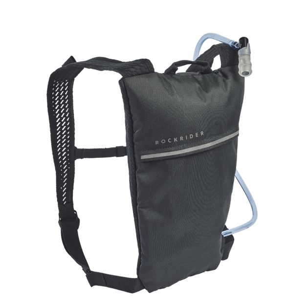 Mtb-hydra-bag-explore-2l.-1l-no-size