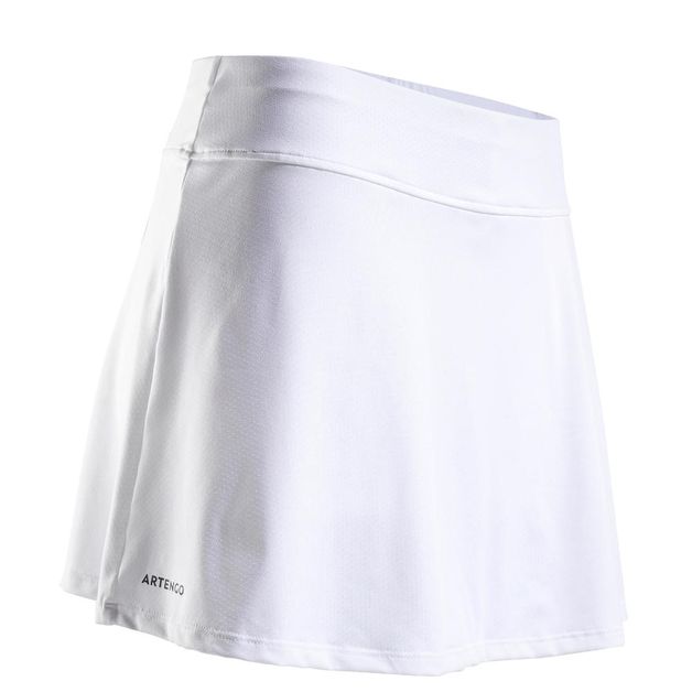Sk-soft-500-w-skirt-coral-pp-Branco-GG