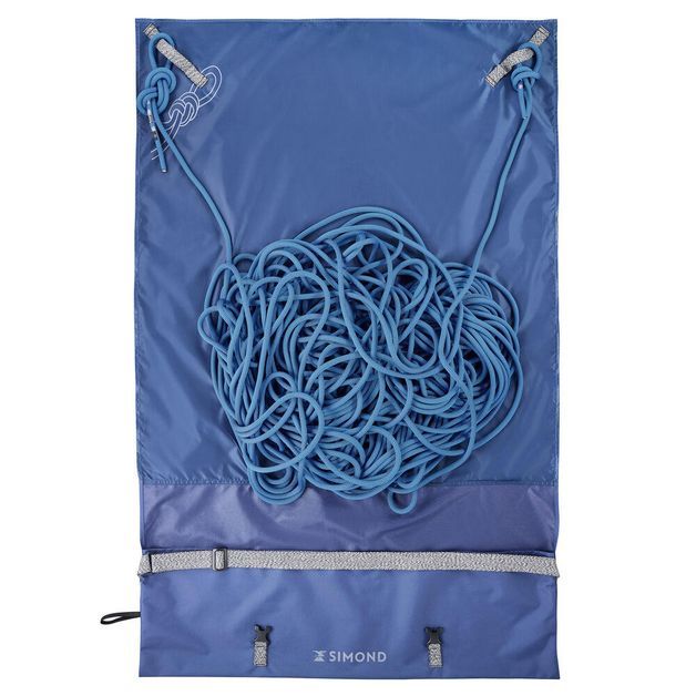 Rope-bag-vertika-grey-no-size