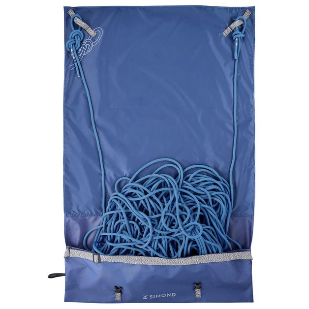 Rope-bag-vertika-grey-no-size