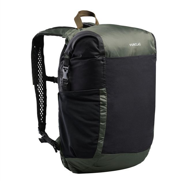 Wr-compact---comfort-bp-25l-kha-no-size