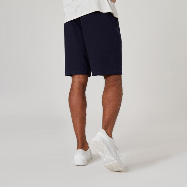 Short-gym-m-520-regular-grey-aop-gg-Azul-3G