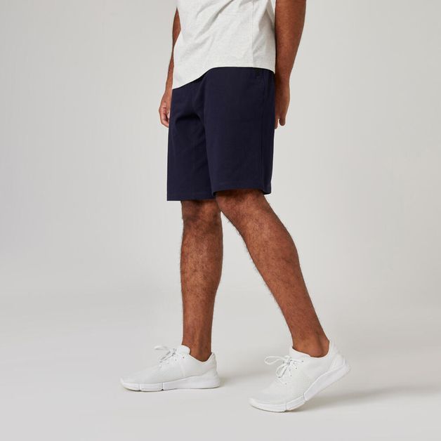 Short-gym-m-520-regular-grey-aop-gg-Azul-3G