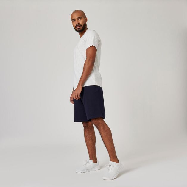 Short-gym-m-520-regular-grey-aop-gg-Azul-3G