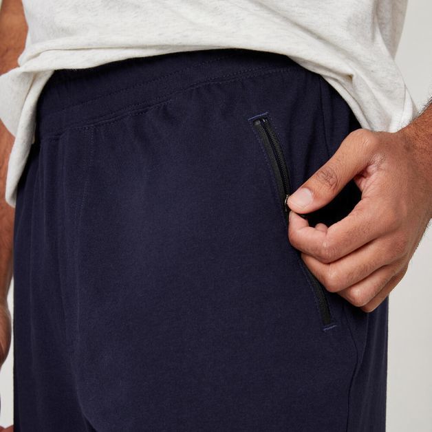 Short-gym-m-520-regular-grey-aop-gg-Azul-3G