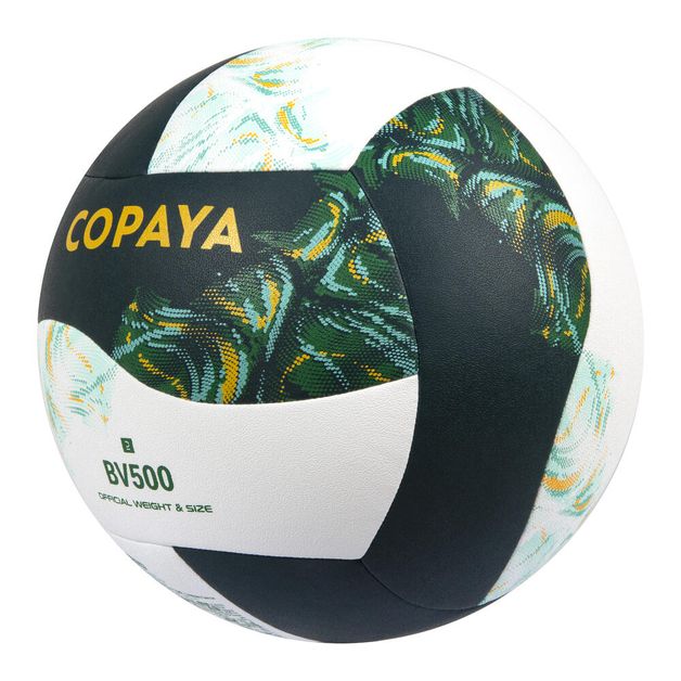Ball-bv500-replica-hybrid-dot-green-5