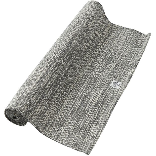 SOFT-YOGA-MAT-COTTON-4-MM-GREY-NO-SIZE