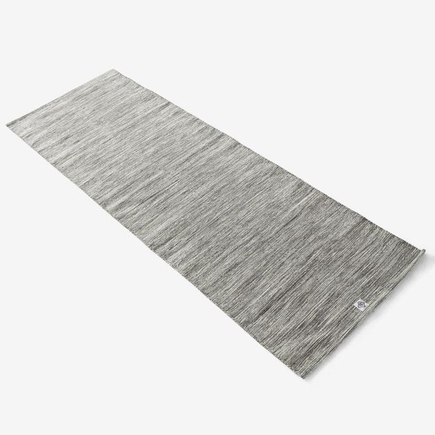 SOFT-YOGA-MAT-COTTON-4-MM-GREY-NO-SIZE