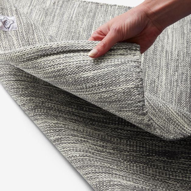 SOFT-YOGA-MAT-COTTON-4-MM-GREY-NO-SIZE