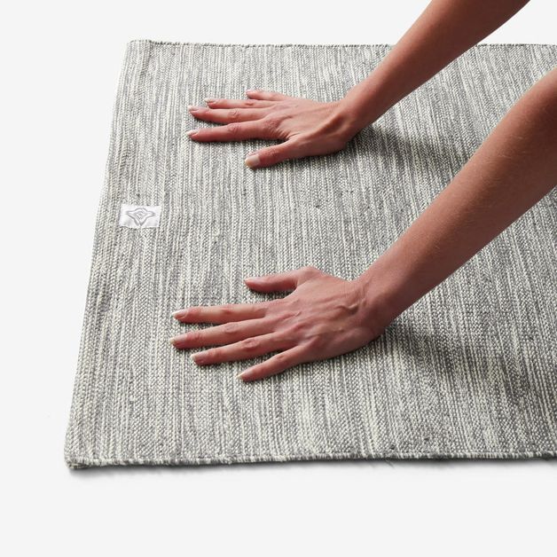 SOFT-YOGA-MAT-COTTON-4-MM-GREY-NO-SIZE