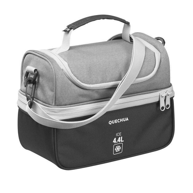 Lunch-box---44l-grey-no-size