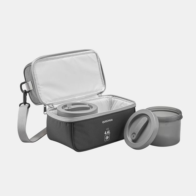 Lunch-box---44l-grey-no-size