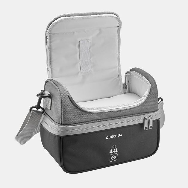 Lunch-box---44l-grey-no-size