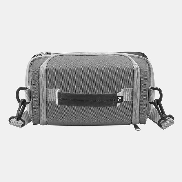Lunch-box---44l-grey-no-size