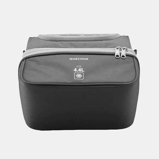 Lunch-box---44l-grey-no-size