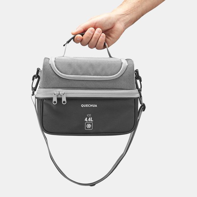 Lunch-box---44l-grey-no-size