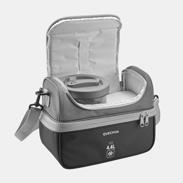 Lunch-box---44l-grey-no-size