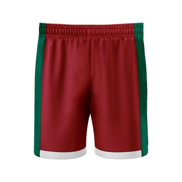 -berm-vinho-fluminense-wick-masc-oi22-xl-G