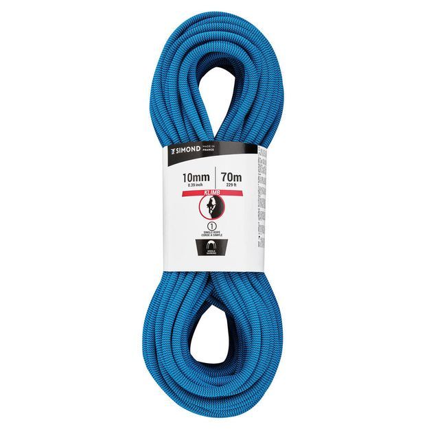 Rope-klimb-10mm-70m-no-size