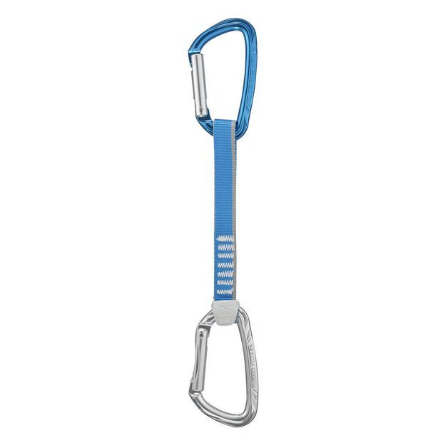 Quickdraw-klimb-m-17cm-grey-no-size