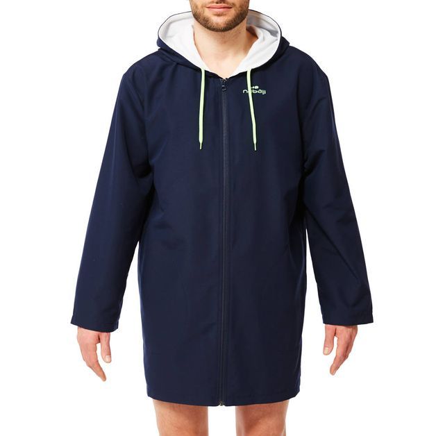 adult-parka-a-bathrobe-nav-2xl2