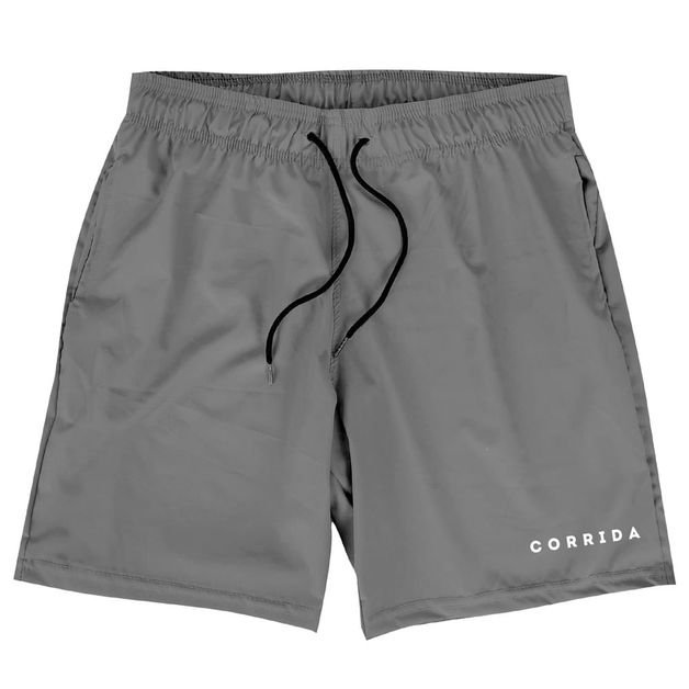 Short Bermuda Elastano Premium WSS Corrida