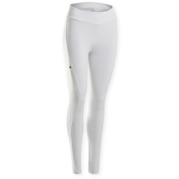 Legging-br-500-comp-l-uk-14-16---eu-xl-GG