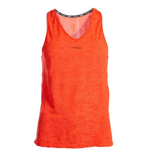 Tk-light-990-w-tank-coral-pp-Vermelho-PP