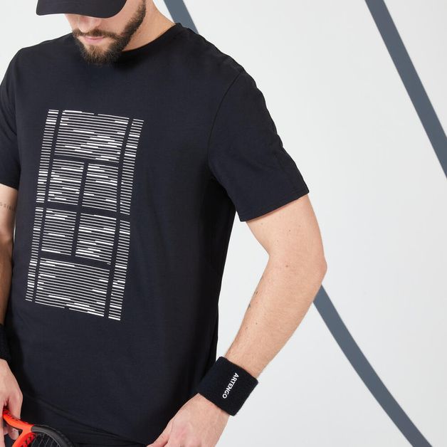 Tts-soft-black-red-2xl-Preto-branco-3G