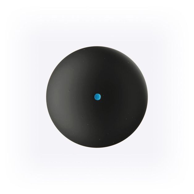 Sb-190-blue-dot-x2-2021-no-size