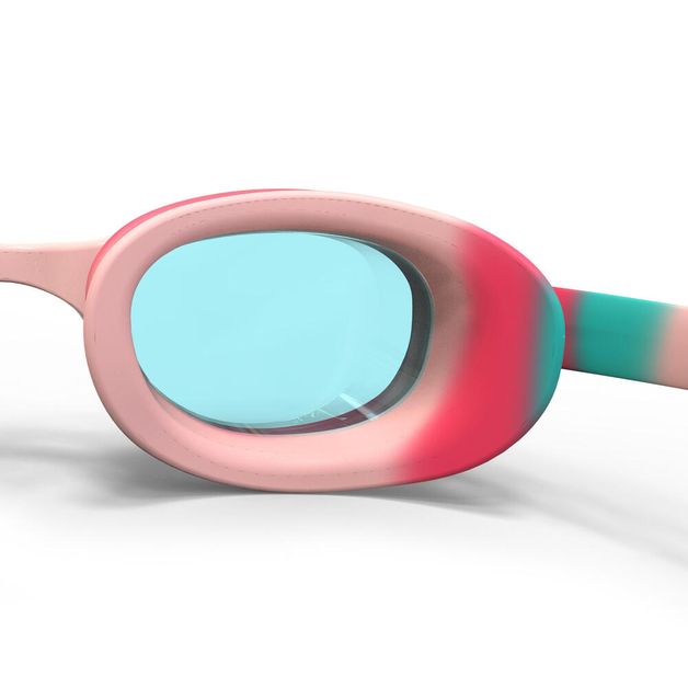 Goggles-100-xbase-s-blue-yellow-s-Rosa