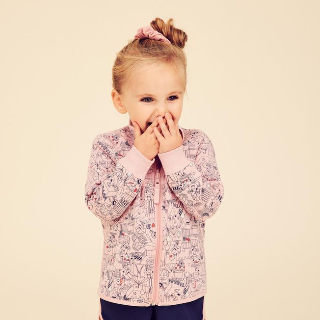 Veste-500-reverse-5-6years-3-7--4--Rosa-estampado-16-MESES