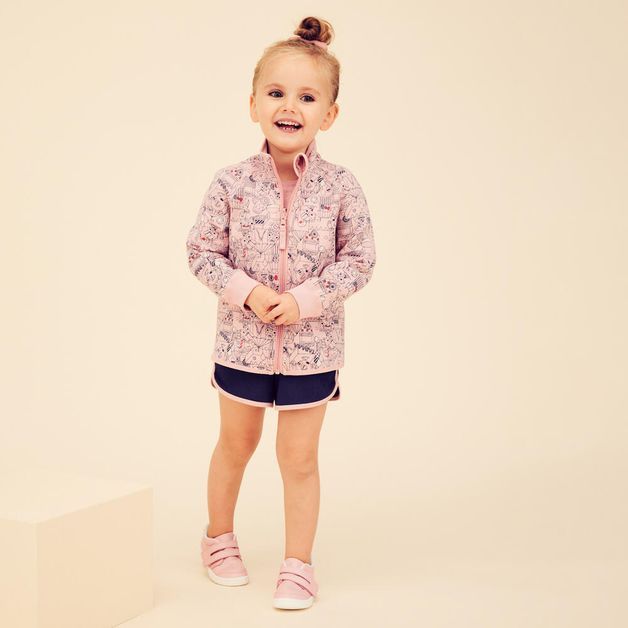 Veste-500-reverse-5-6years-3-7--4--Rosa-estampado-16-MESES