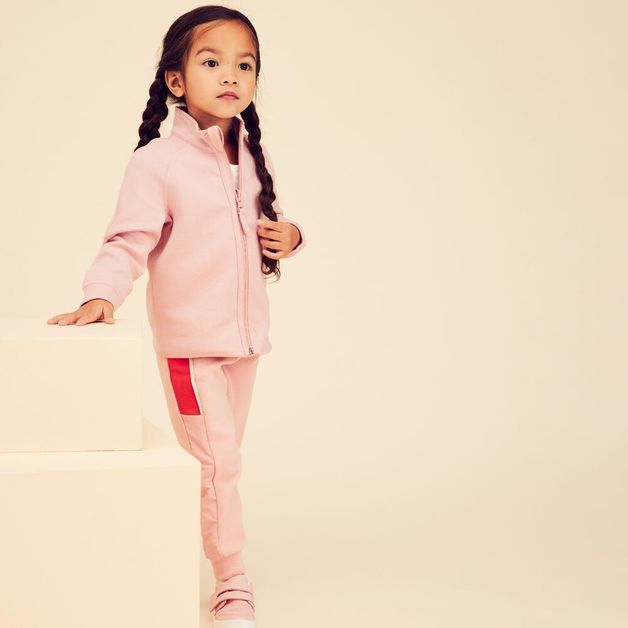 Veste-500-reverse-5-6years-3-7--4--Rosa-estampado-16-MESES