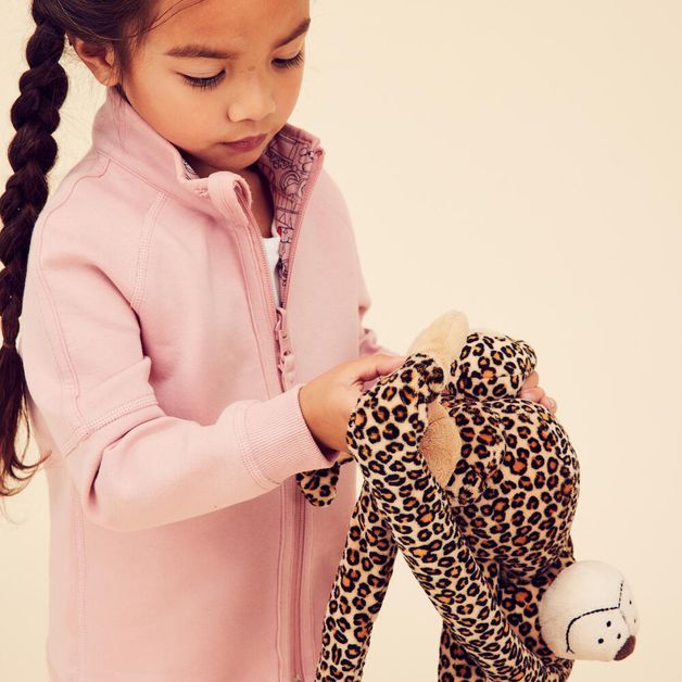 Veste-500-reverse-5-6years-3-7--4--Rosa-estampado-16-MESES
