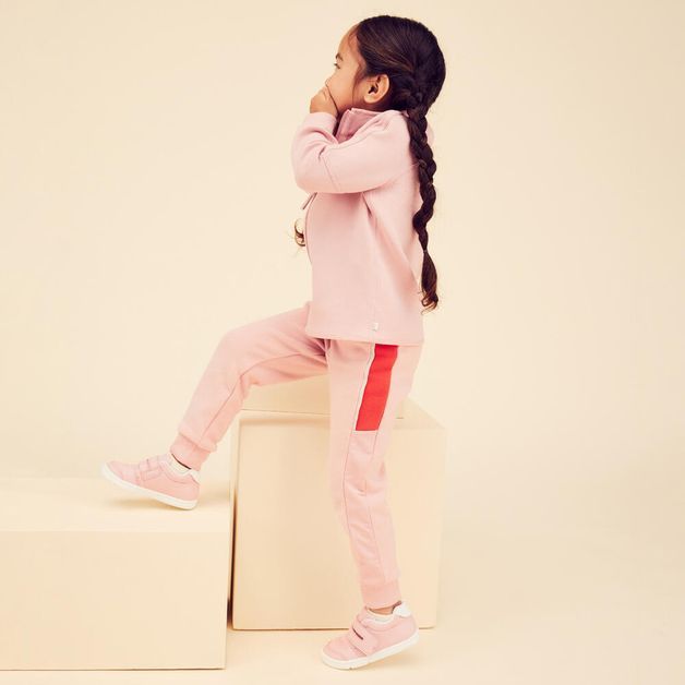 Veste-500-reverse-5-6years-3-7--4--Rosa-estampado-16-MESES