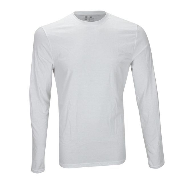 Camiseta-Manga-Longa-Athletee-branca-4G