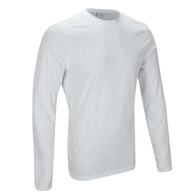 Camiseta-Manga-Longa-Athletee-branca-3G