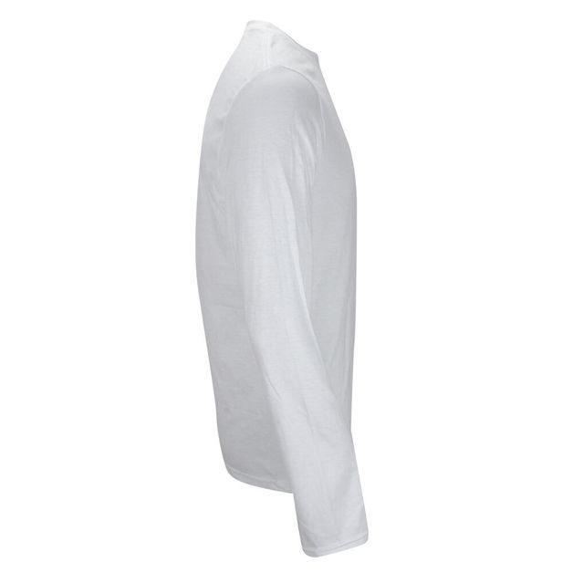 Camiseta-Manga-Longa-Athletee-branca-3G
