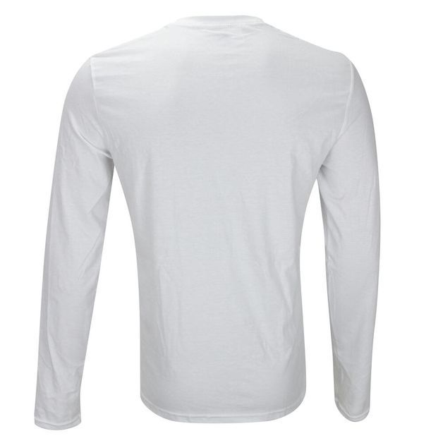 Camiseta-Manga-Longa-Athletee-branca-3G