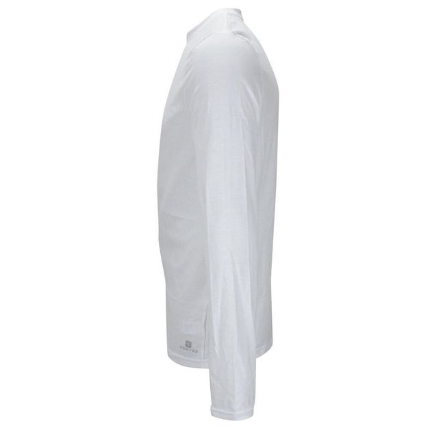 Camiseta-Manga-Longa-Athletee-branca-3G