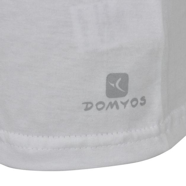 Camiseta-Manga-Longa-Athletee-branca-3G