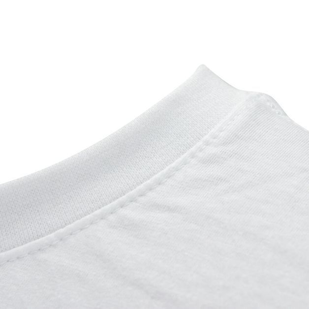Camiseta-Manga-Longa-Athletee-branca-3G