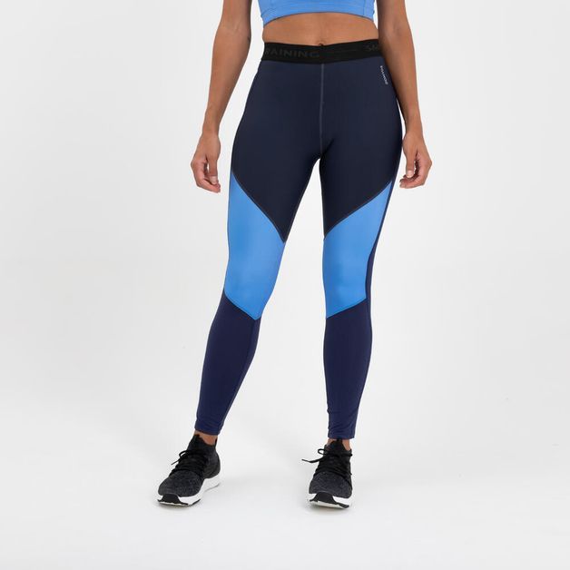 -leg-cos-elastico-500-pto-lilas-oi22-xs-Azul-3G