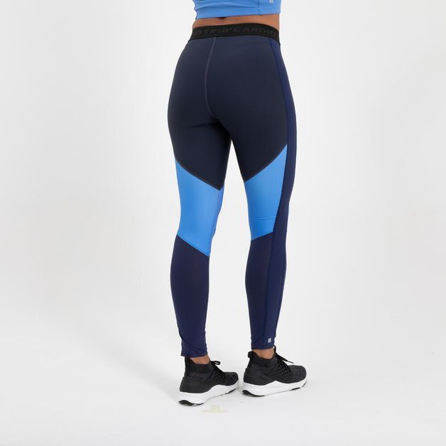 -leg-cos-elastico-500-pto-lilas-oi22-xs-Azul-3G