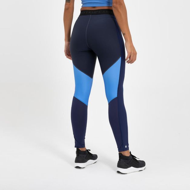 -leg-cos-elastico-500-pto-lilas-oi22-xs-Azul-3G