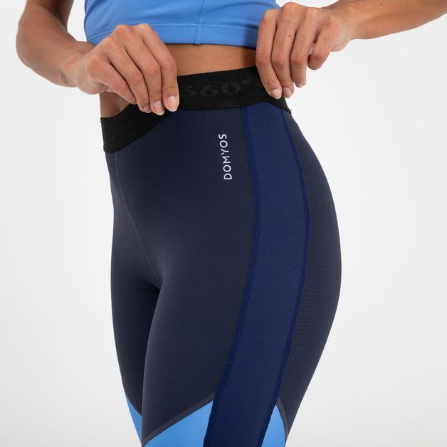 -leg-cos-elastico-500-pto-lilas-oi22-xs-Azul-3G