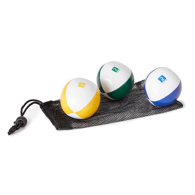 3-juggling-balls-65mm-120-gr-5g