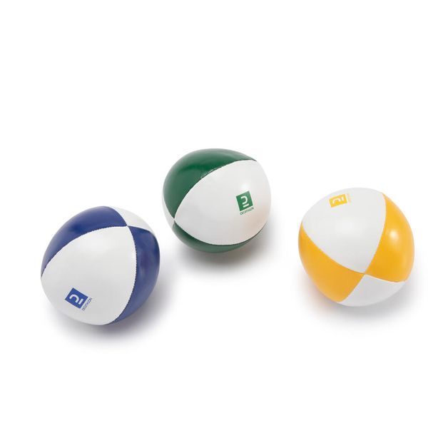 3-juggling-balls-65mm-120-gr-5g