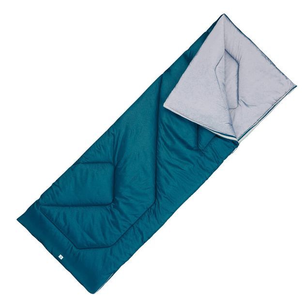 Arpenaz-10°-blue-new-zip-no-size